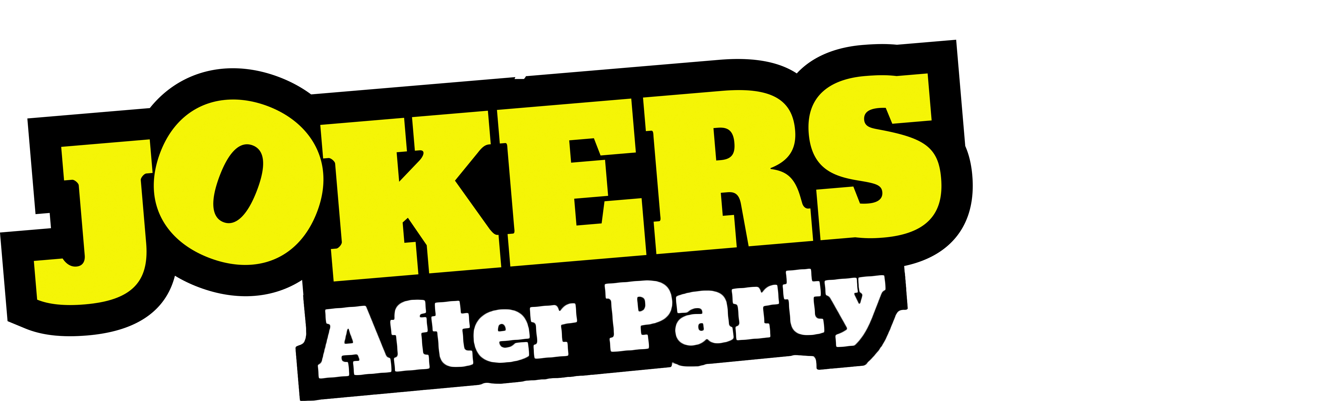 Watch Impractical Jokers After Party Season 2 Max