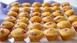 Modern Comfort Food: Remembered Flavors
