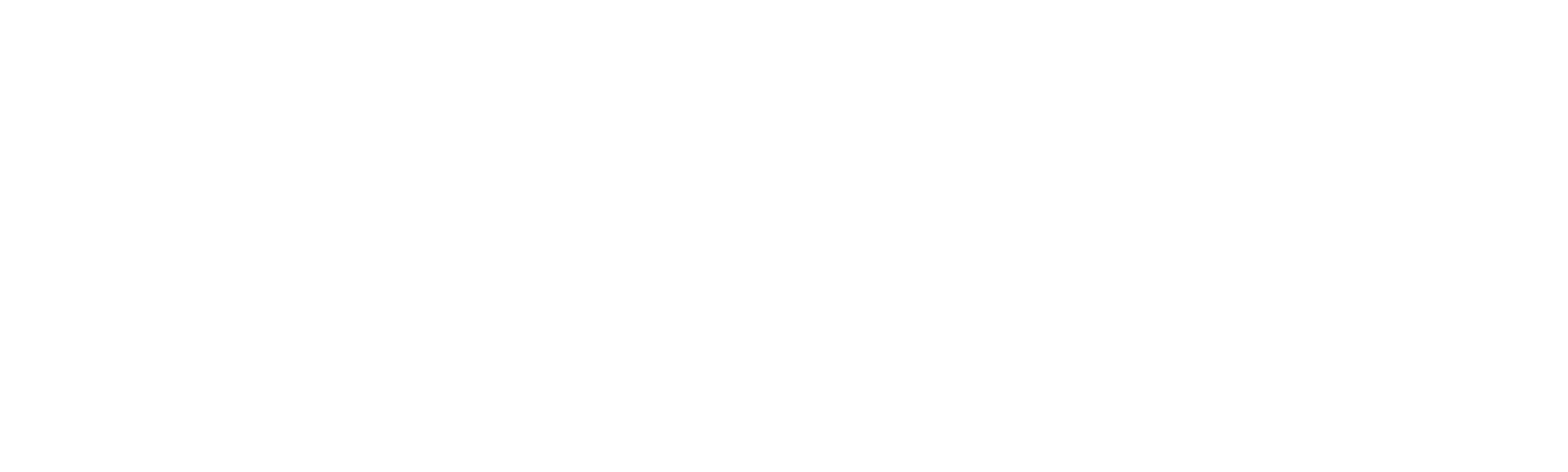 Tango & Cash: Os Vingadores