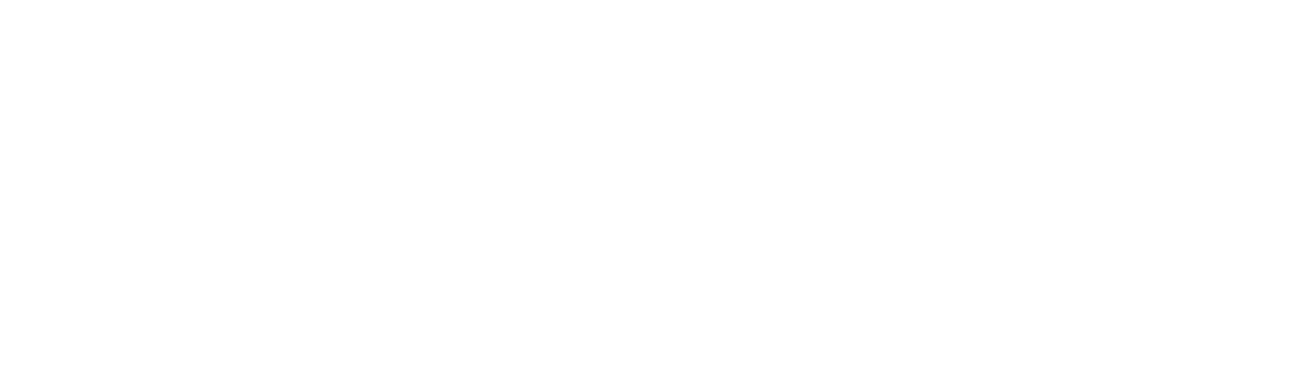 Tango & Cash