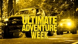 Ultimate Adventure Week