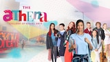 The Athena