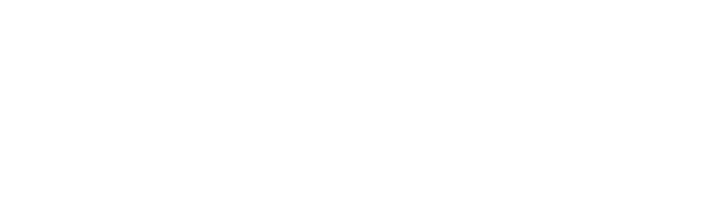 El Lobista