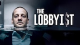 The Lobbyist