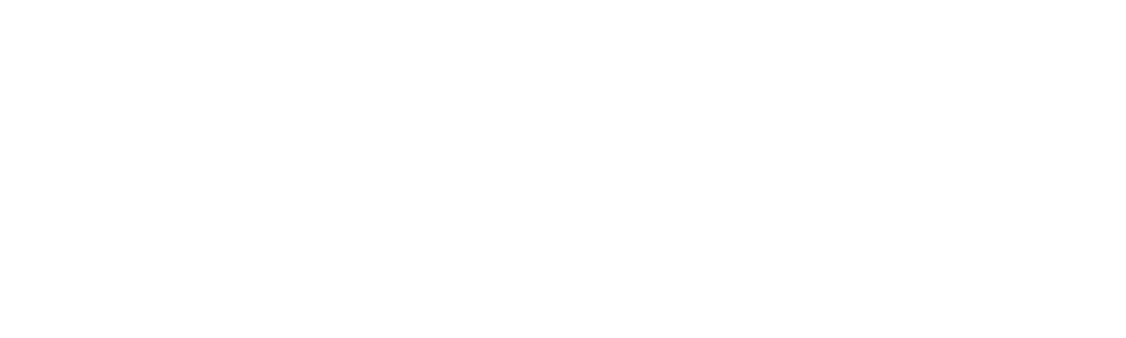 O Lobista