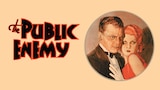 The Public Enemy