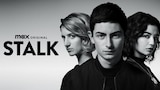 Stalk