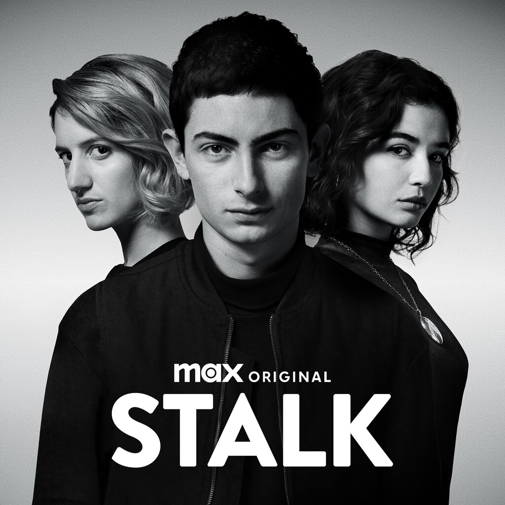 Stalk