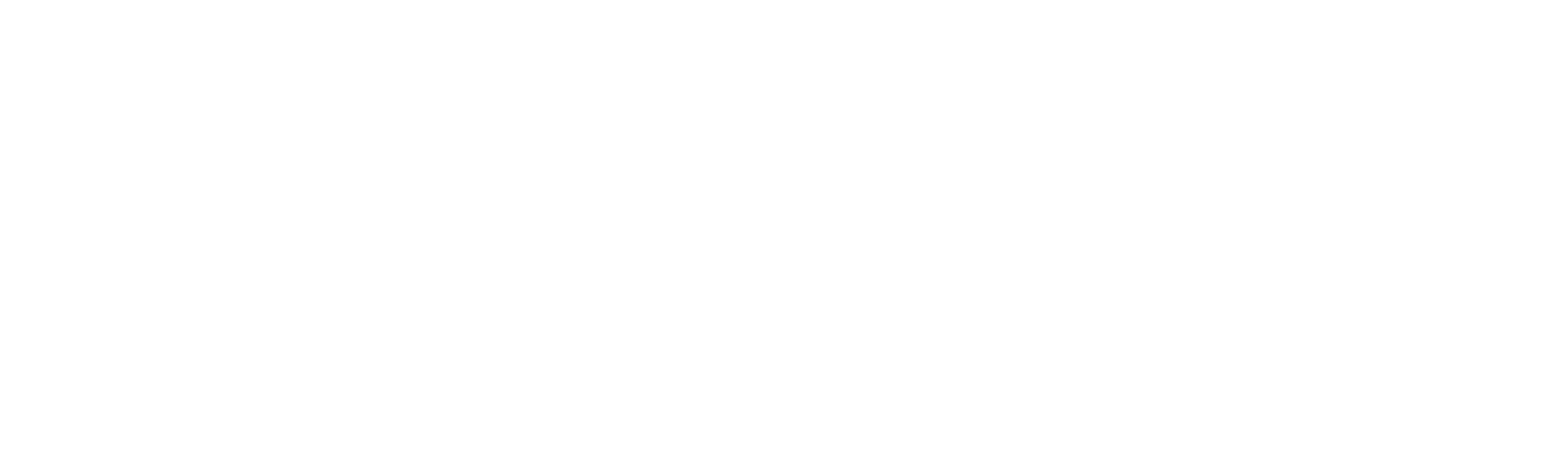 O călătorie cu tata