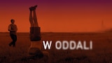 W oddali