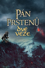 Pán prstenů: Dvě věže