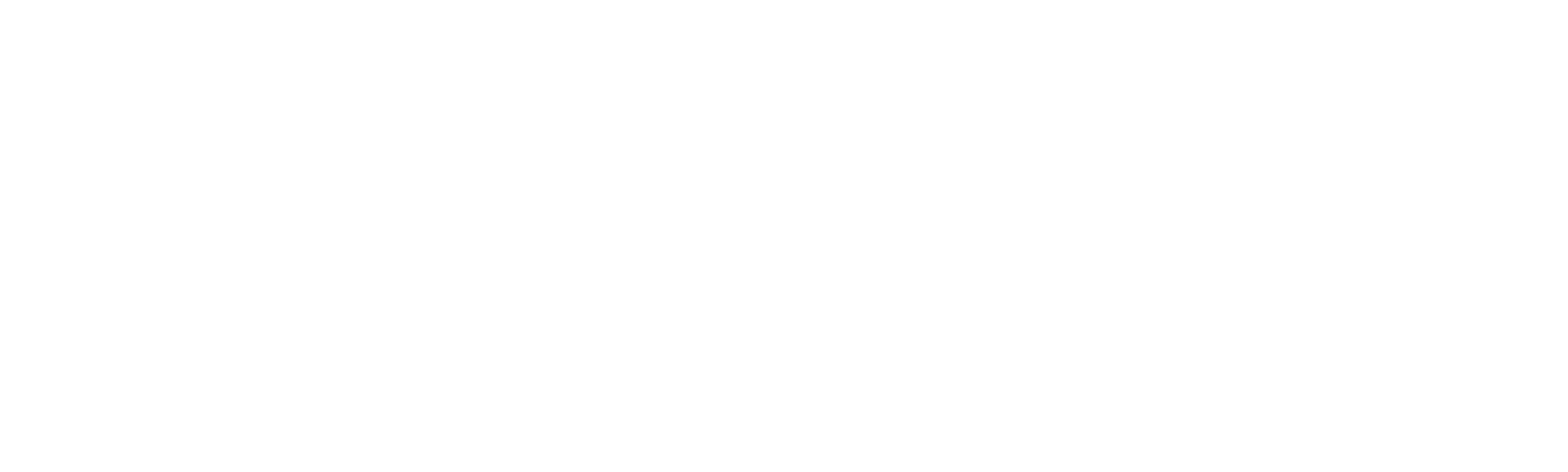 The Lord of the Rings: The Two Towers streaming