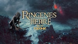 Ringenes herre: De to tårne