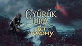 A Gyűrűk Ura - A két torony