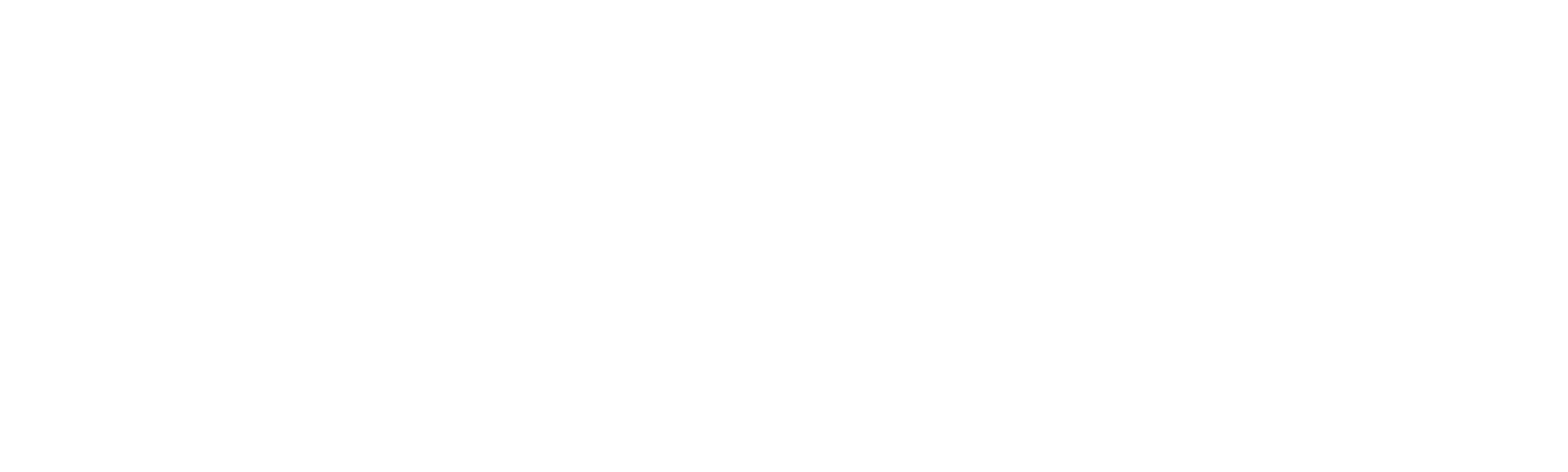 魔戒二部曲︰雙城奇謀