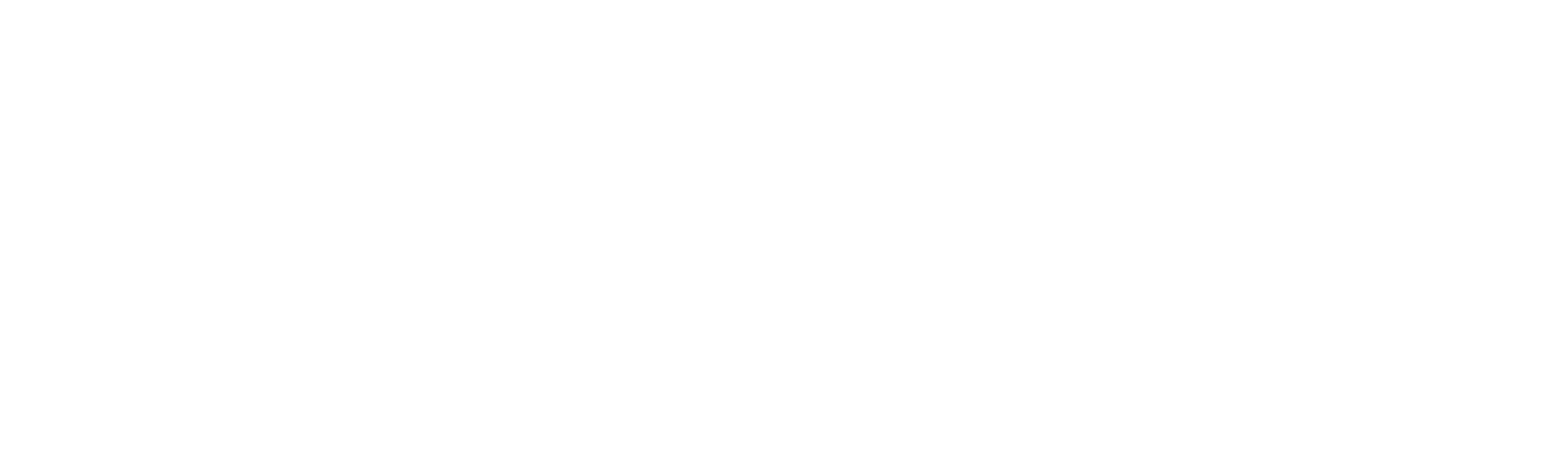 El señor de los anillos: las dos torres