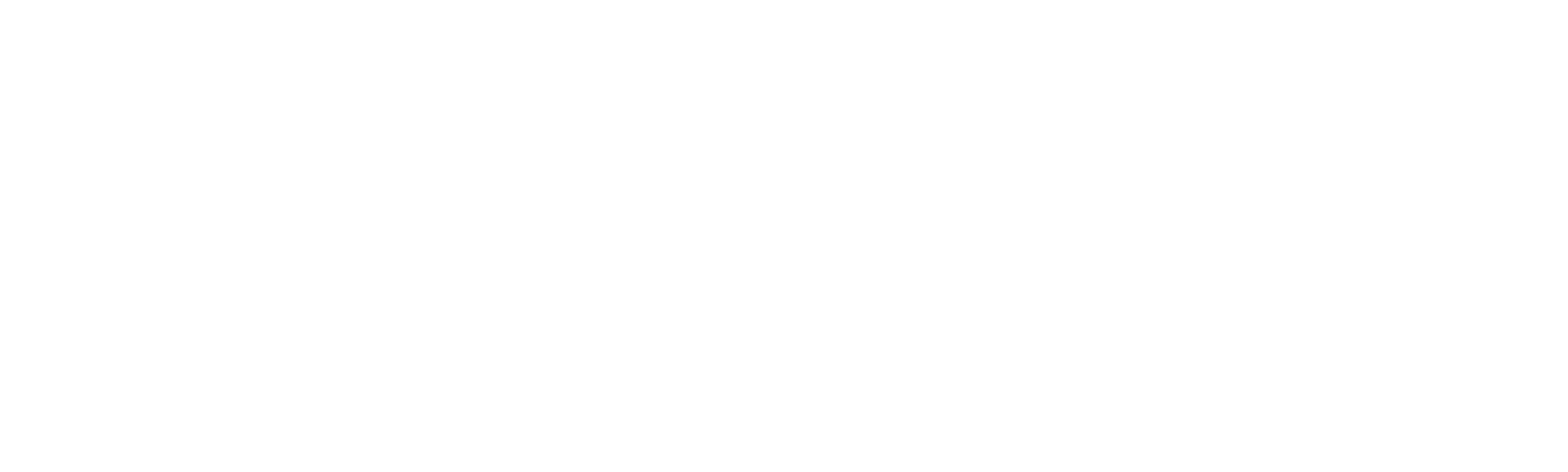 魔戒二部曲︰双城奇谋