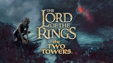 The Lord of the Rings: The Two Towers