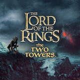 The Lord of the Rings: The Two Towers