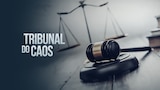 Tribunal do Caos