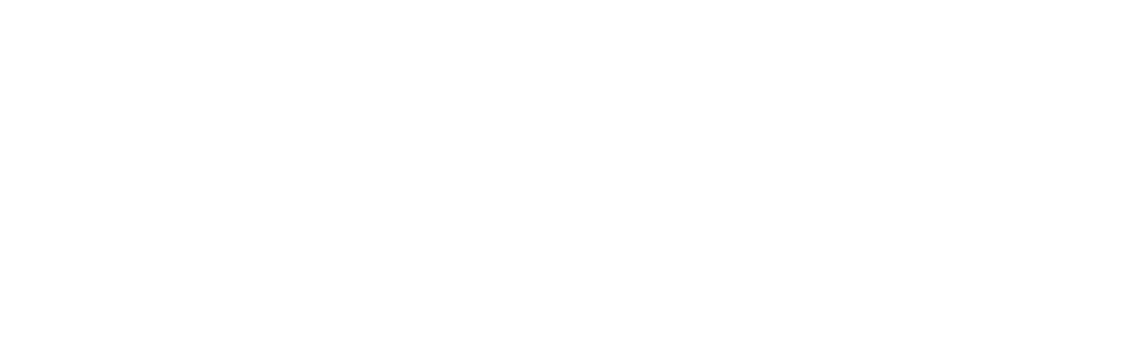 Chaos in Court