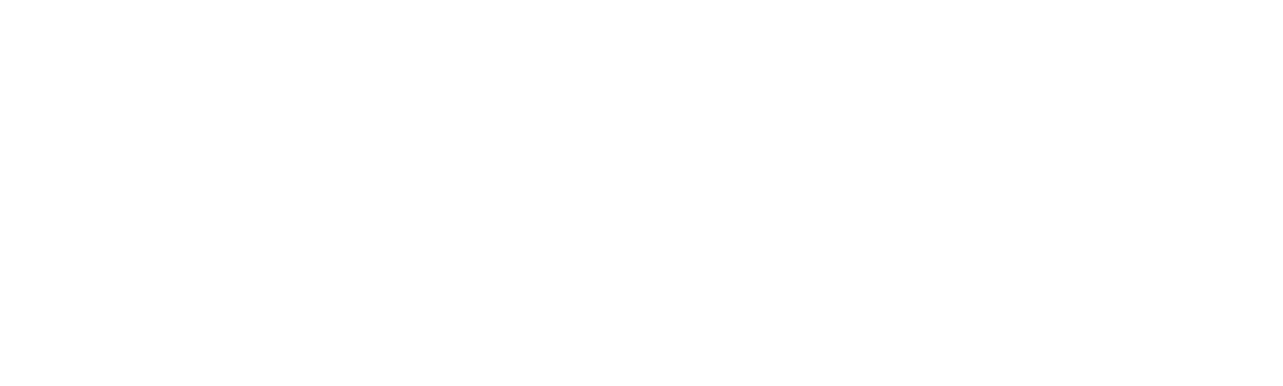 Chaos in Court