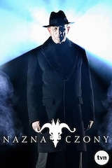 Naznaczony