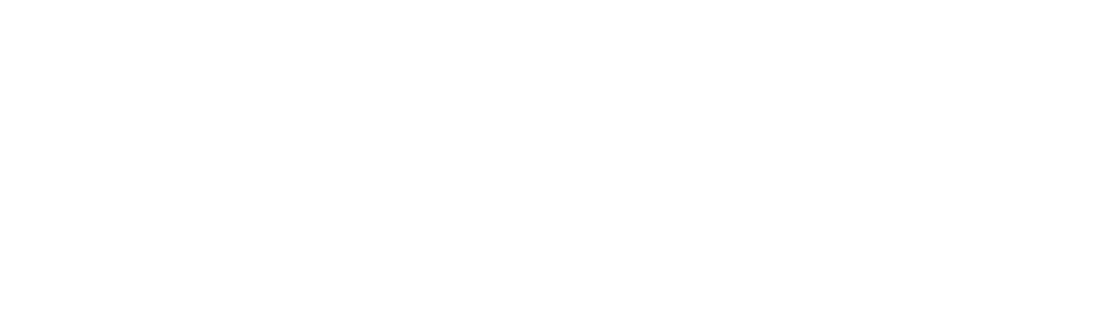 Eerie: Invisible Face