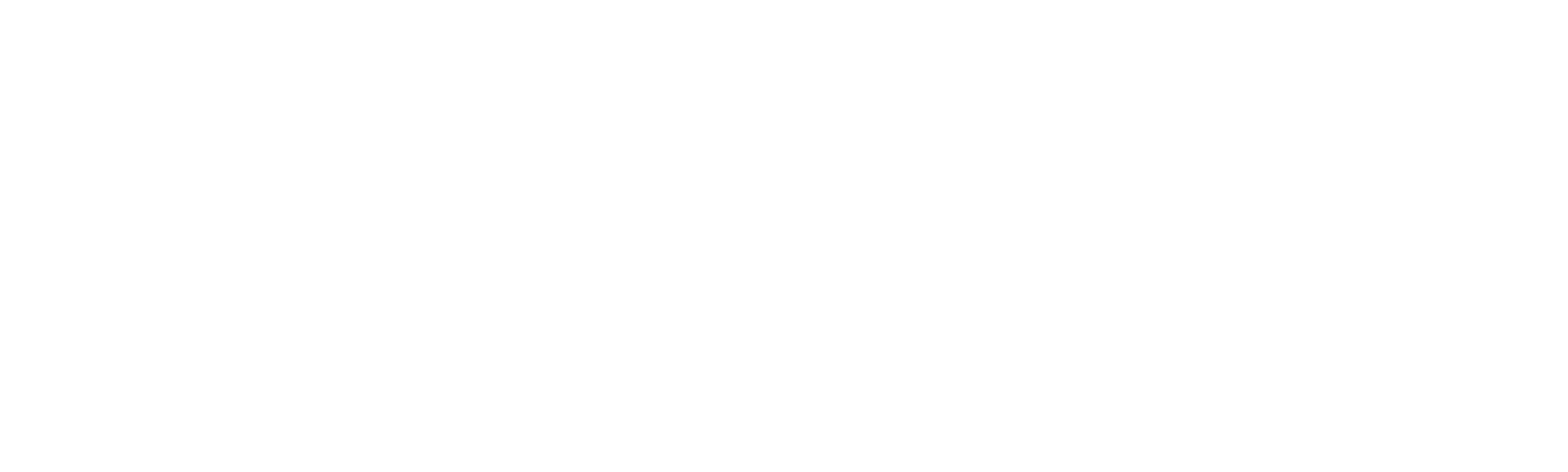 Eerie: Invisible Face