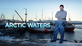 Arctic Waters