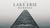 The Lake Erie Murders