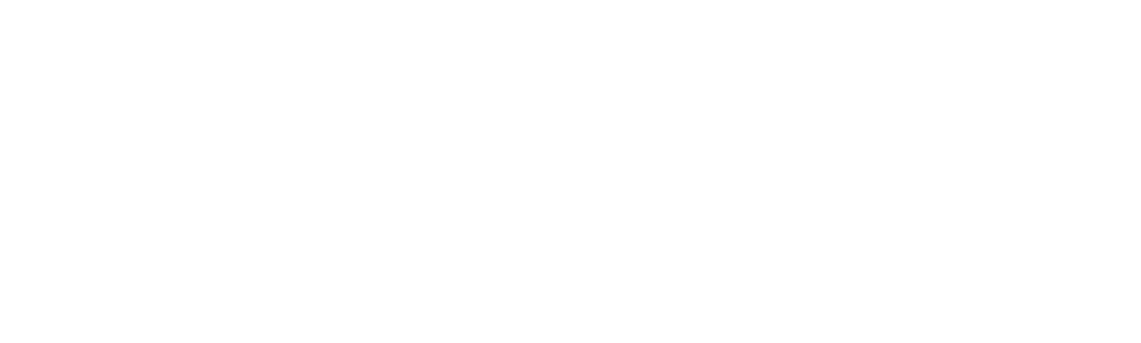 Intriga en el Lago Erie