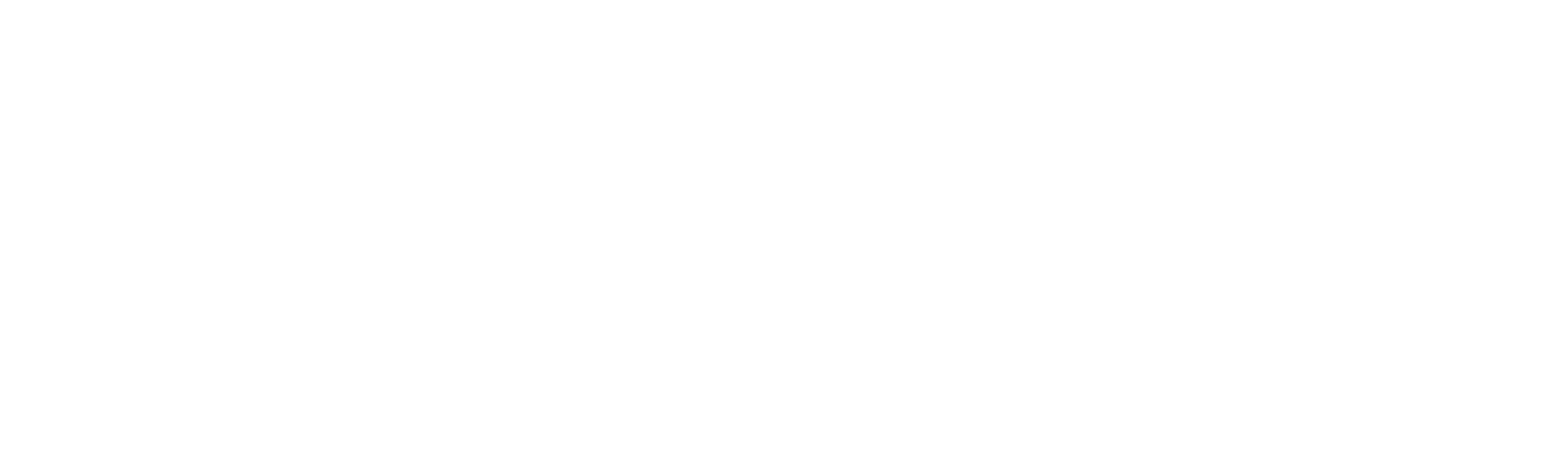 Intriga en el Lago Erie