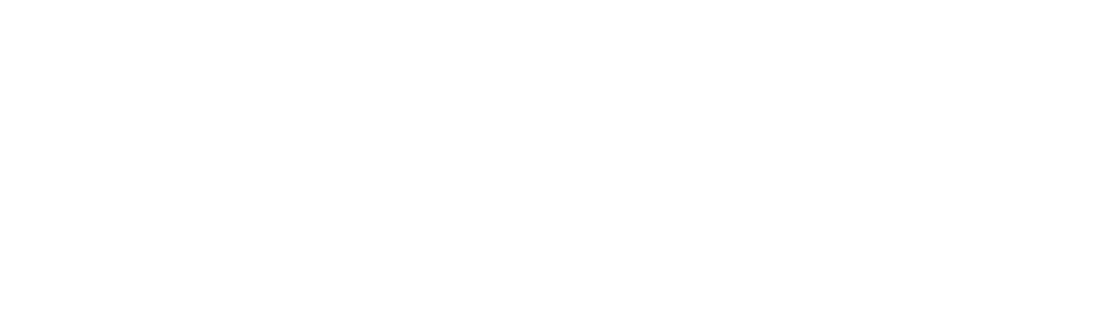 The Lake Erie Murders