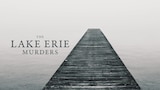 The Lake Erie Murders