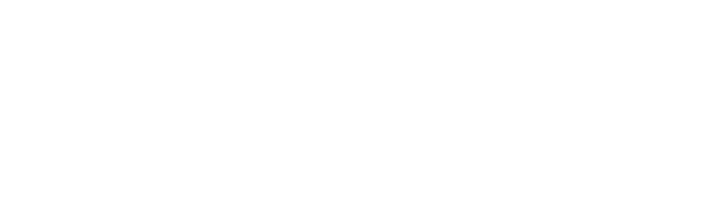 Los asesinatos del lago Erie