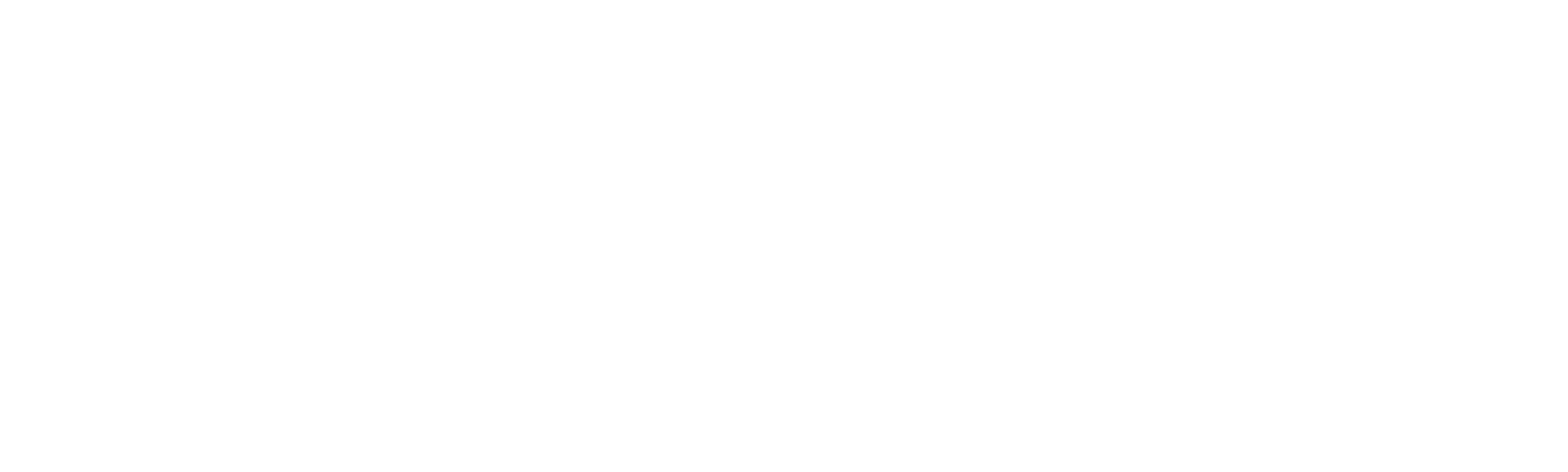 Los asesinatos del lago Erie