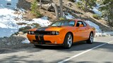 2012 Dodge Challenger SRT8: Choose Your Own Adventure!