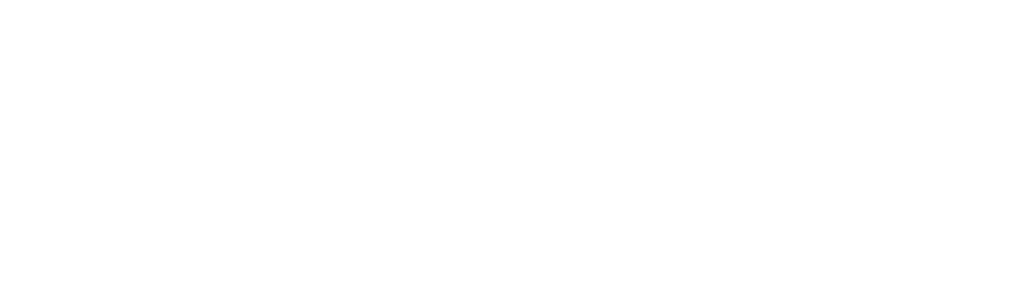 Vantara: Sanctuary Stories