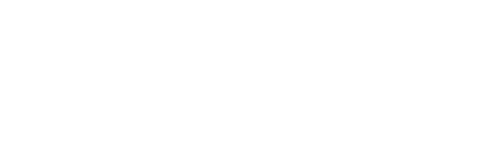 Vantara: Sanctuary Stories