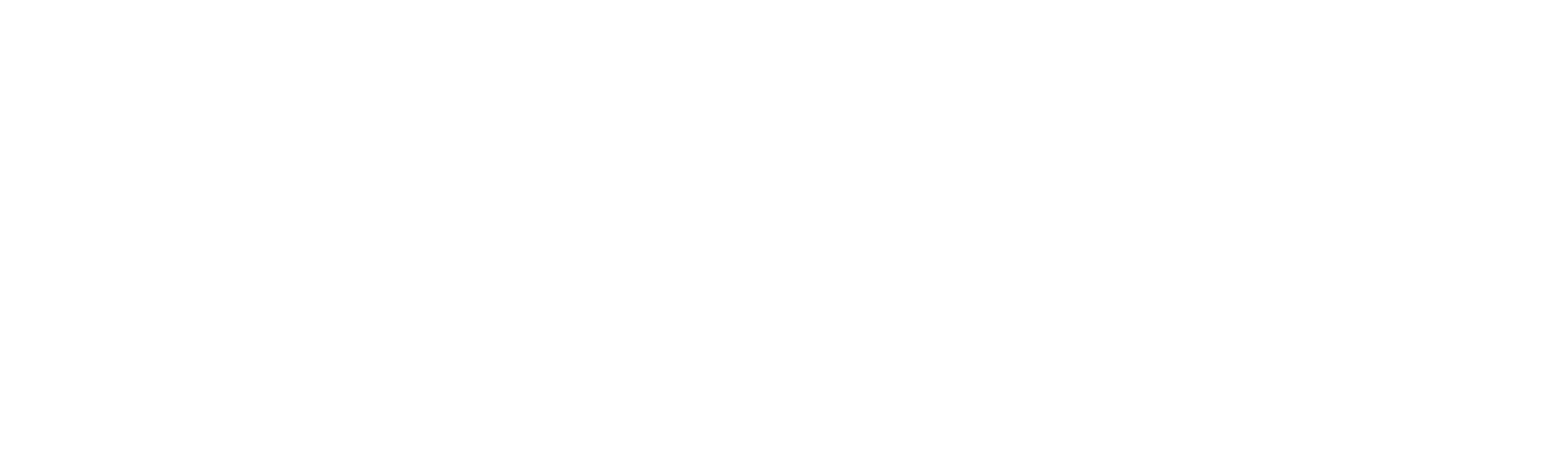 Vantara: Sanctuary Stories