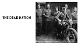 The Dead Nation