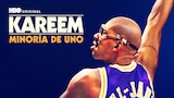 Kareem: Minoría de Uno