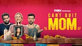 Mamá para Rato (Can't Quit Mom)