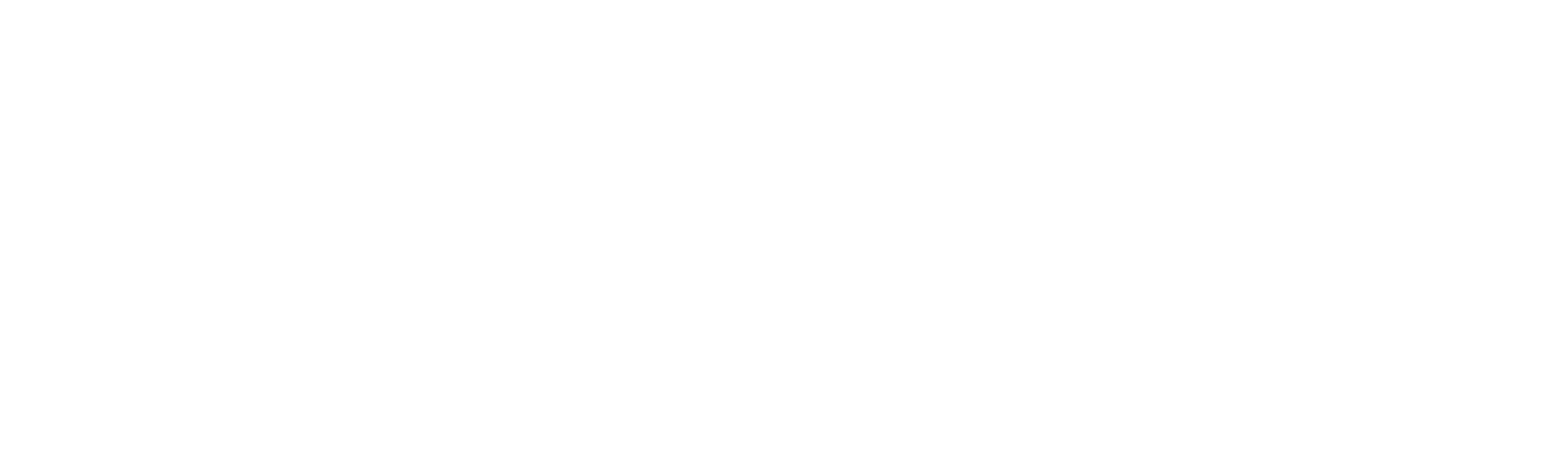 Tiburón blanco: zona de combate