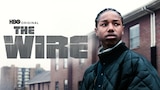 The Wire