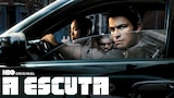 A Escuta