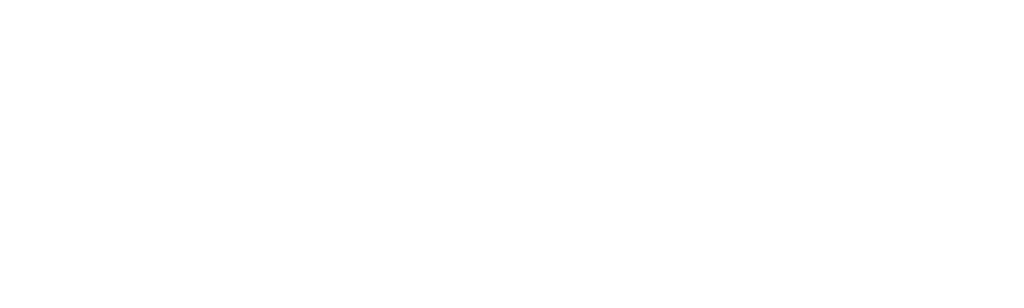 The Wire - Špína Baltimoru