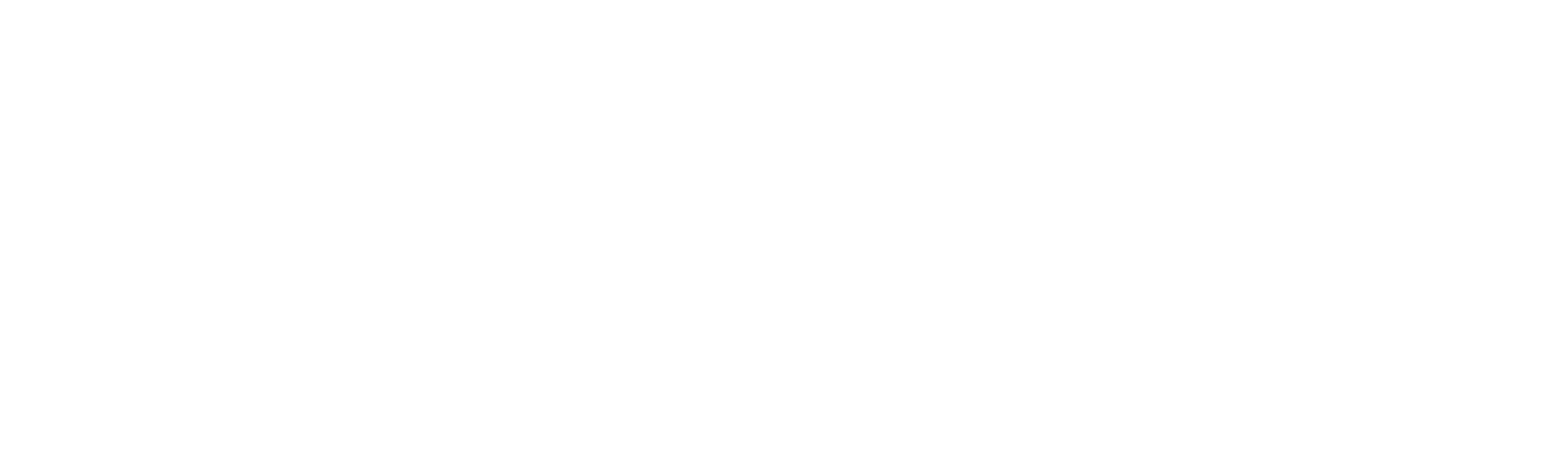 The Wire - Špína Baltimoru