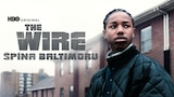 The Wire - Špína Baltimoru